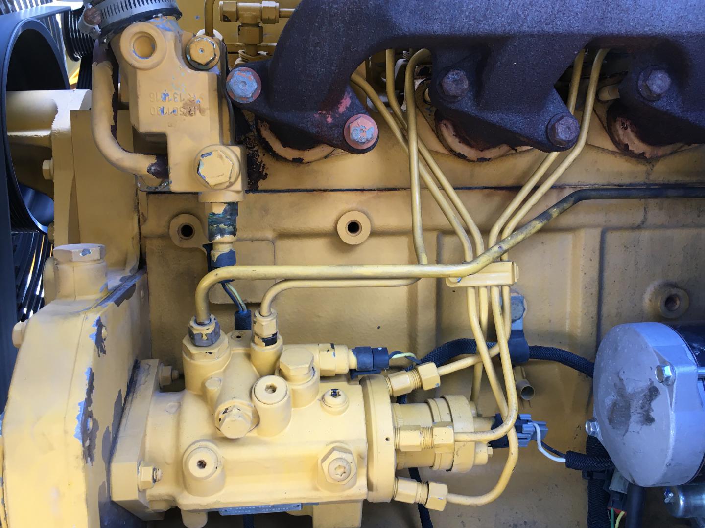 ./imagenes/INVOICE/2019/17192/RETROEXCAVADORA 310G (49).JPG